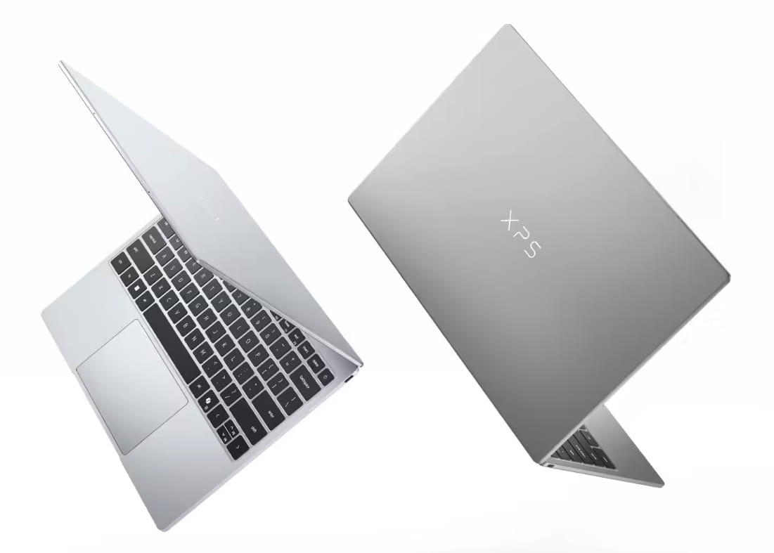 极致轻薄旗舰再升级！戴尔新款XPS 13现身COMPUTEX 2026，全维度配置拉满